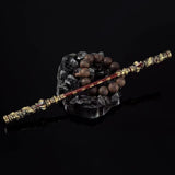 Black Myth Wukong Ruyi Golden Hoop Stick Decoration 35cm