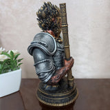 Black Myth Wukong Decoration