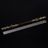 Black Myth Wukong Ruyi Golden Hoop Stick Decoration 35cm