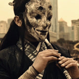 Black Myth Wukong-Mi Dao Ren Mask